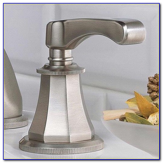 Art Deco Bathroom Sink Faucets Art Deco Bathroom Sink Faucets