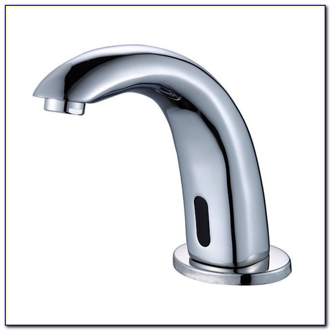 Automatic Turn Off Faucet Faucet Home Design Ideas z5nkX966D8143804