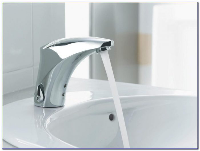 Unique Bathroom Sink Faucet Grohe Faucets Surripui With Regard To Measurements 1024 X 768 Unique Bathroom Sink Faucet Grohe Faucets Surripui With Regard To Measurements 1024 X 768