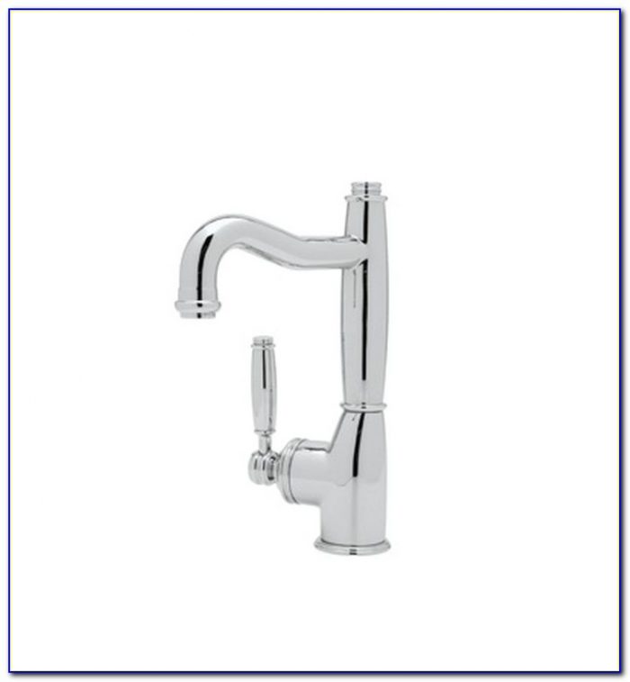 Bar Sink Faucet Single Hole Bar Sink Faucet Single Hole