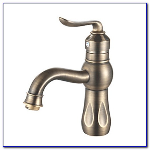 Bath Faucets Antique Brass Bath Faucets Antique Brass