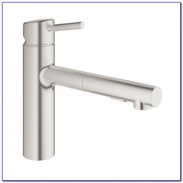 Bath Faucets With Sprayer Bath Faucets With Sprayer