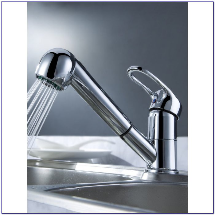 Bathroom Faucet Pull Out Spout Bathroom Faucet Pull Out Spout