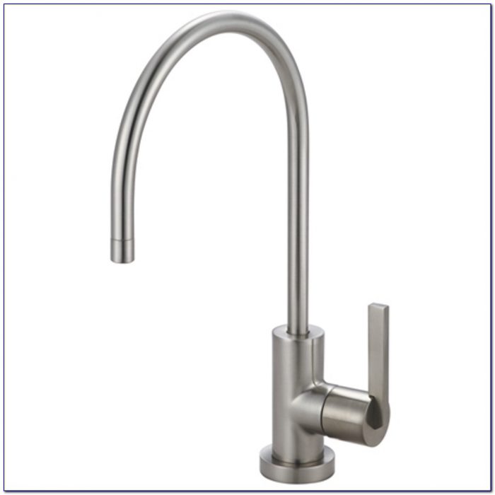 Bathroom Faucet Water Filter Bathroom Faucet Water Filter