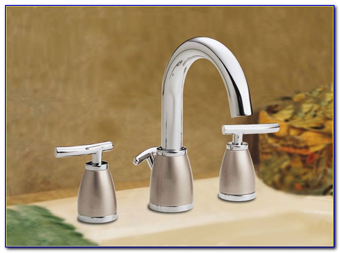 Bathroom Faucets 4 Inch Spread Bathroom Faucets 4 Inch Spread