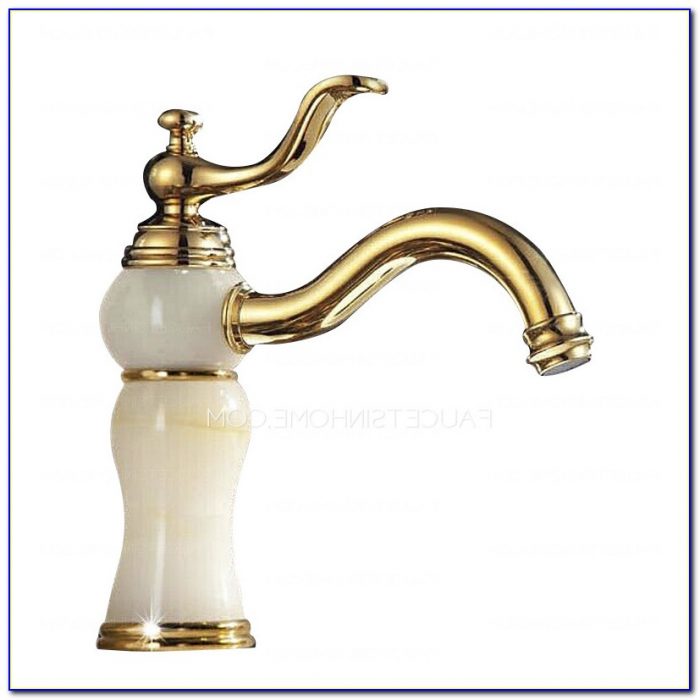 Bathroom Faucets Polished Brass Bathroom Faucets Polished Brass