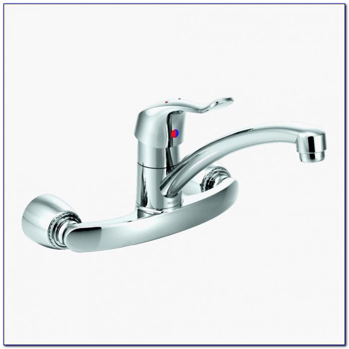 Commercial Faucet Sprayer Luxury Bathroom Sink Bathroom Sink Faucet With Sprayer Electronic Commercial Faucet Sprayer Luxury Bathroom Sink Bathroom Sink Faucet With Sprayer Electronic