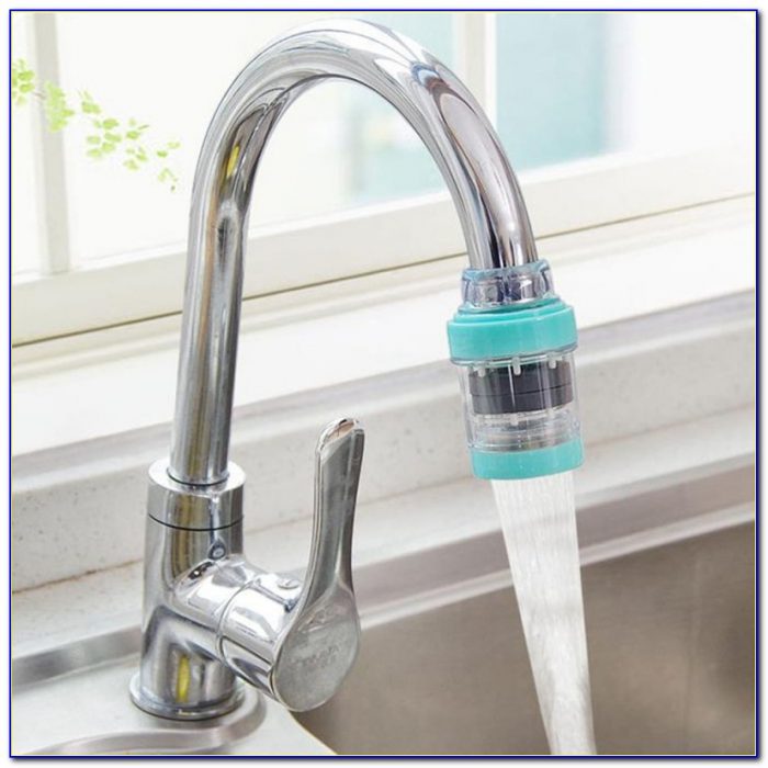 Bathroom Tap Water Purifier Bathroom Tap Water Purifier