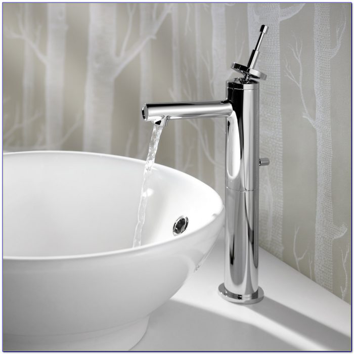 Bathroom Vessel Sink And Faucet Combos Bathroom Vessel Sink And Faucet Combos