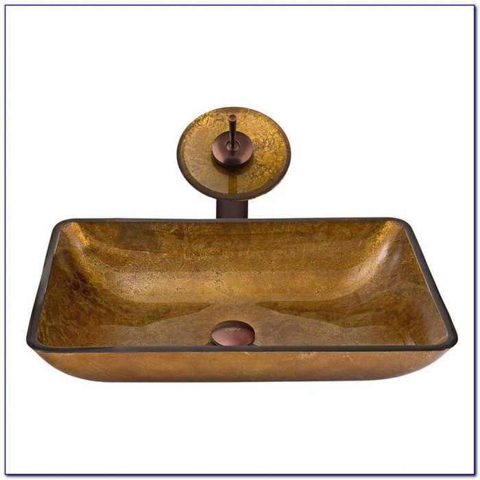Bathroom Vessel Sinks And Faucets Bathroom Vessel Sinks And Faucets
