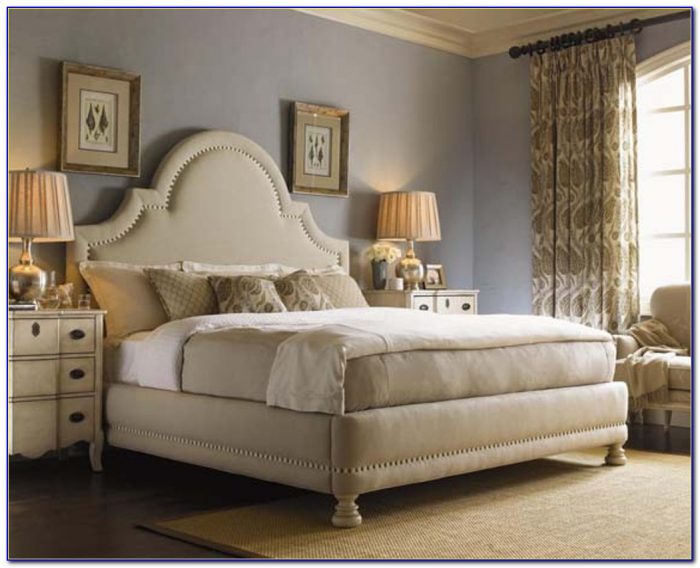 Bed Designs With Cushioned Headboard Bed Designs With Cushioned Headboard