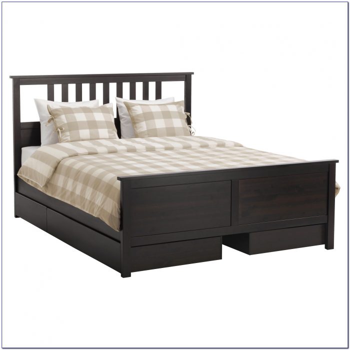 Bed Frame And Headboard Double Bed Frame And Headboard Double