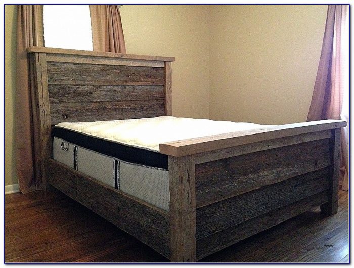 Full Size Bed Frame With Headboard And Footboard Attachments New Headboards Full Bed Frame With Headboard And Footboard Brackets Full Size Bed Frame With Headboard And Footboard Attachments New Headboards Full Bed Frame With Headboard And Footboard Brackets
