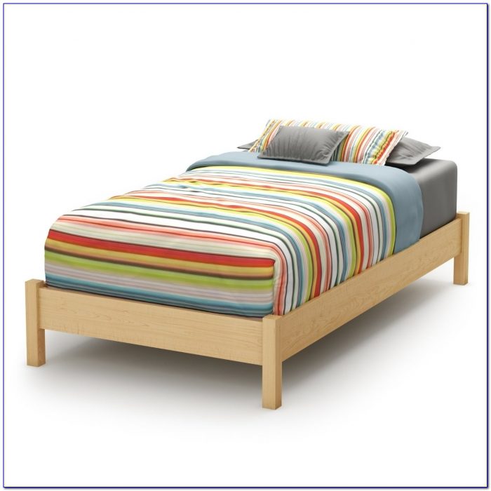 Ikea Headboards Ikea Trones Storage Headboard Awesome Twin Beds Ikea Headboards Ikea Trones Storage Headboard Awesome Twin Beds