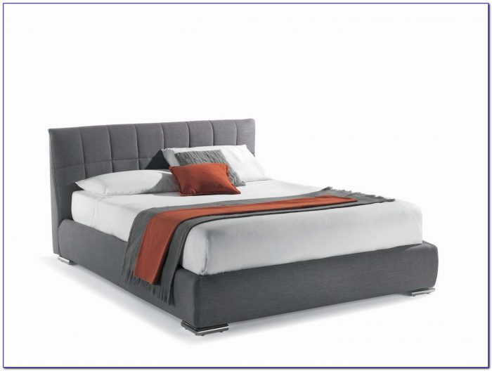 Bed Frame No Headboard Uk Bed Frame No Headboard Uk