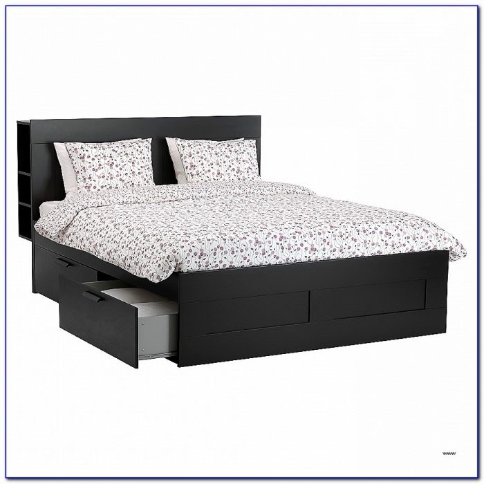 Queen Bed Frame With Headboard And Footboard Brackets New Attractive Storage Headboard Amish Inside Bed Frame With Queen Bed Frame With Headboard And Footboard Brackets New Attractive Storage Headboard Amish Inside Bed Frame With