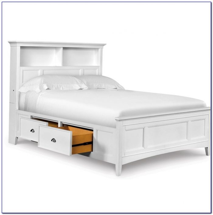 Bed Frame With Headboard And Footboard Hooks Bed Frame With Headboard And Footboard Hooks