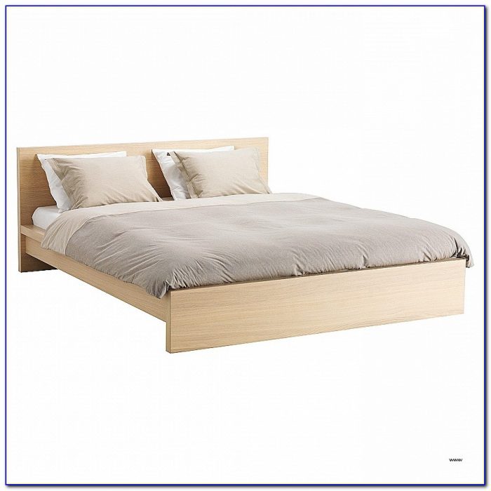 Queen Bed Frame With Headboard And Footboard Brackets New Incredible Queen Platform Bed Frame With Headboard Also Bedding Queen Bed Frame With Headboard And Footboard Brackets New Incredible Queen Platform Bed Frame With Headboard Also Bedding