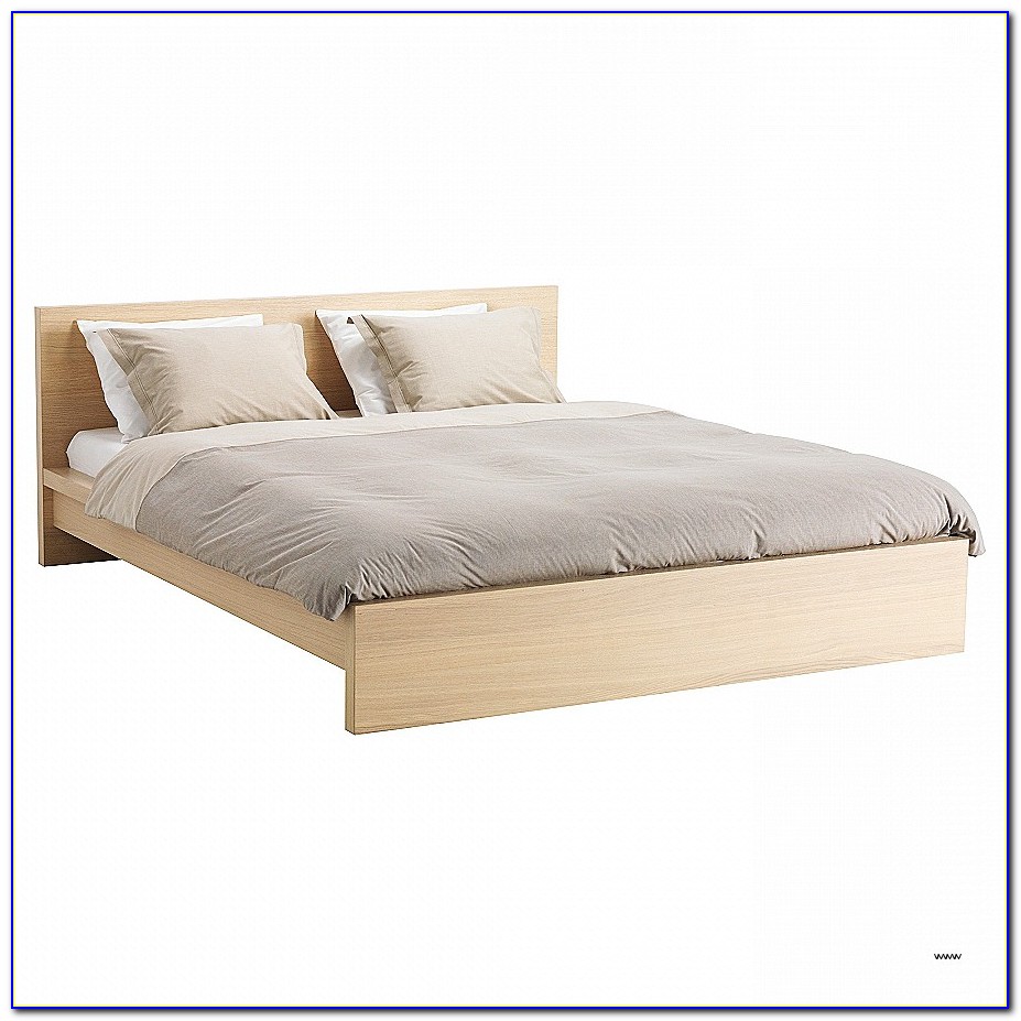 Queen Bed Frame With Headboard And Footboard Brackets New Incredible Queen Platform Bed Frame With Headboard Also Bedding