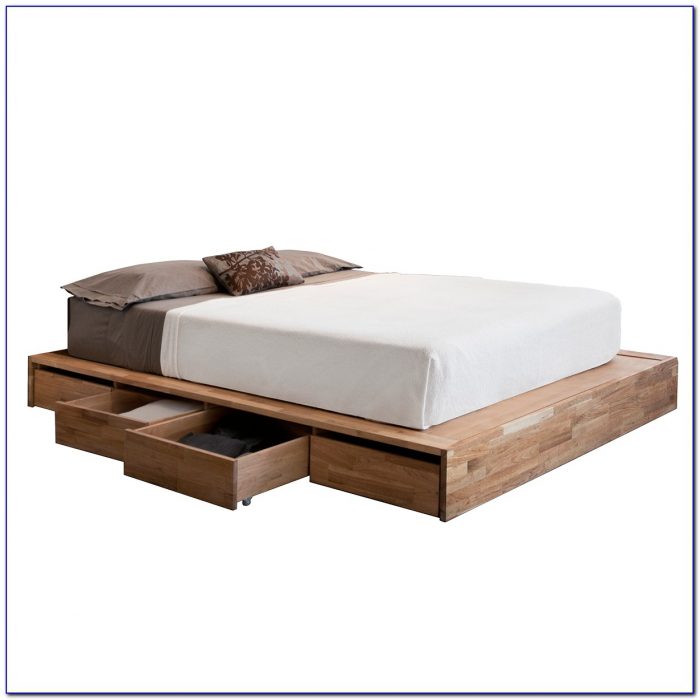 Bed Frame With Headboard Twin Bed Frame With Headboard Twin