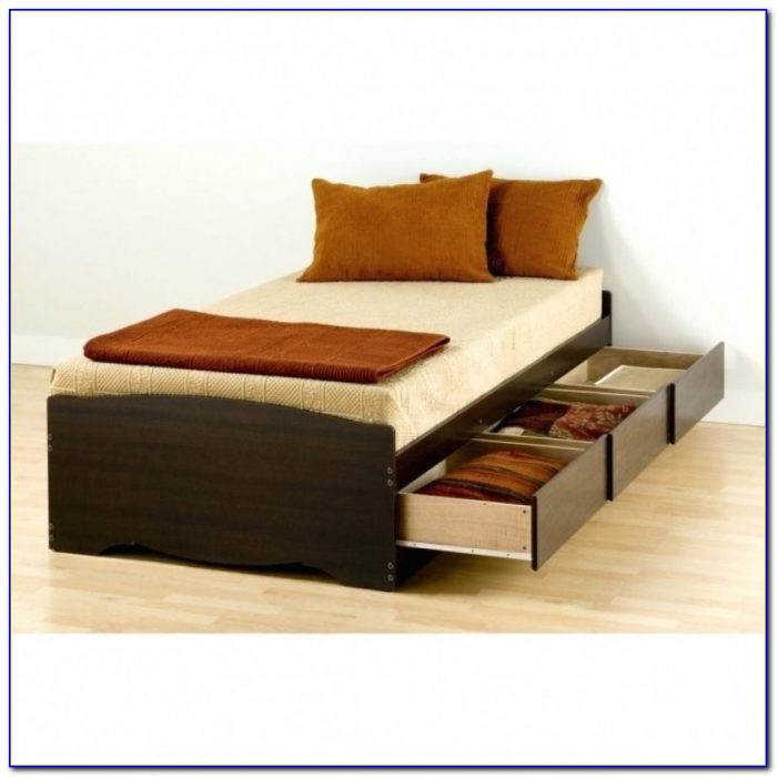 Beds With Upholstered Headboard Gallery Of Twin Storage Bed Frame Platform Bed Without Headboard Beds With Upholstered Headboard Gallery Of Twin Storage Bed Frame Platform Bed Without Headboard