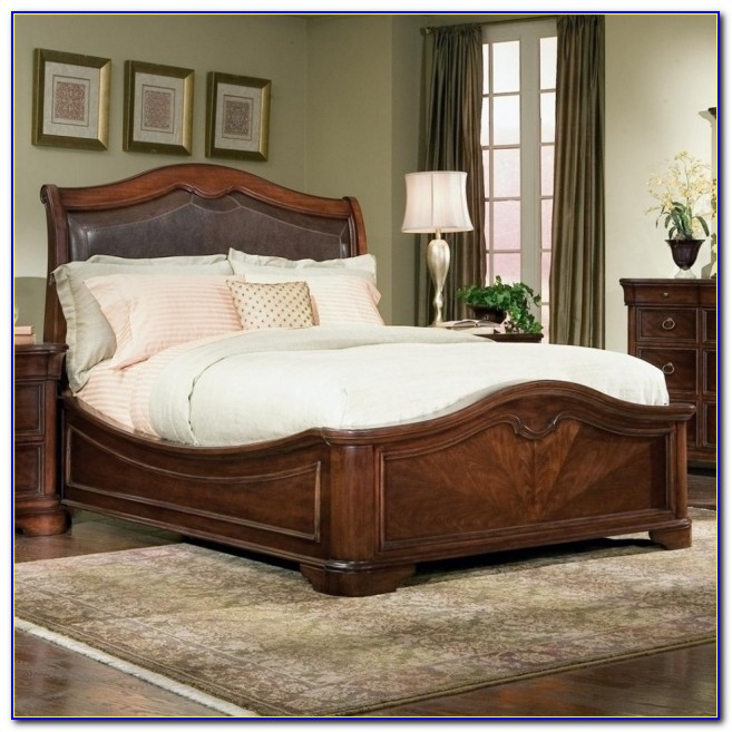 Cheap King Size Bed Frame With Headboard And Footboard Attachments Photo 68 Cheap King Size Bed Frame With Headboard And Footboard Attachments Photo 68