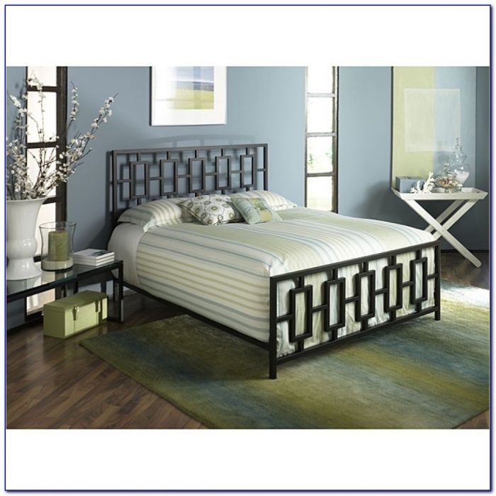 Trend King Metal Bed Frame Headboard Footboard 68 With Additional King Metal Bed Frame Headboard Footboard Trend King Metal Bed Frame Headboard Footboard 68 With Additional King Metal Bed Frame Headboard Footboard