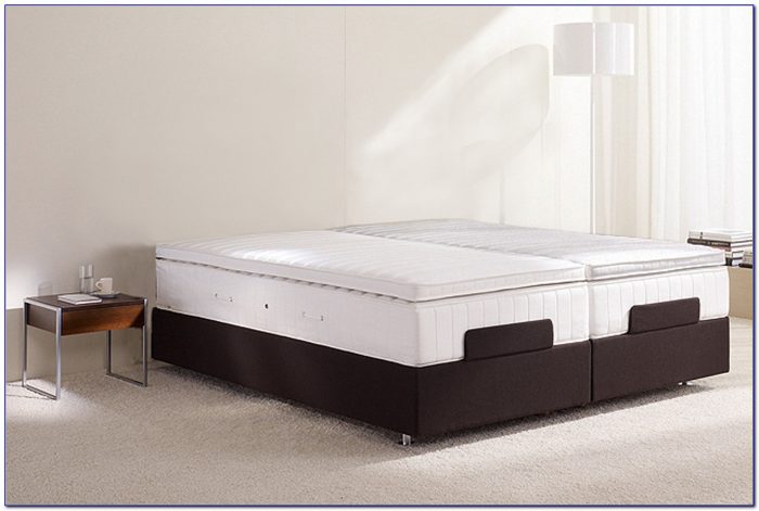 Bed Frames With Padded Headboards Bed Frames With Padded Headboards
