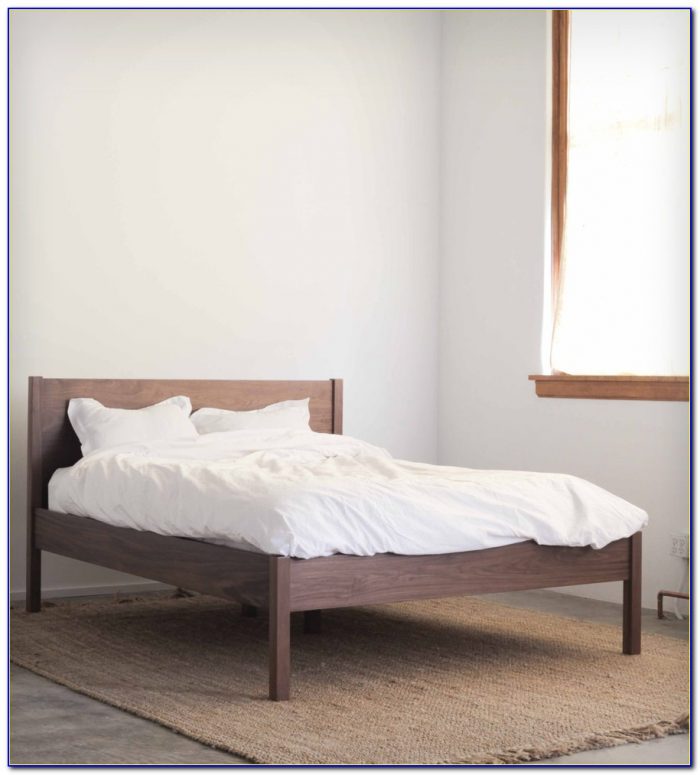 Bed Frames With Upholstered Headboards Bed Frames With Upholstered Headboards