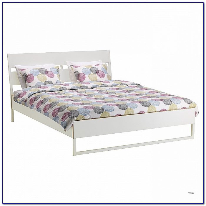 Platform Bed Frame No Headboard Lovely Double & King Size Beds & Bed Frames Ikea Platform Bed Frame No Headboard Lovely Double & King Size Beds & Bed Frames Ikea