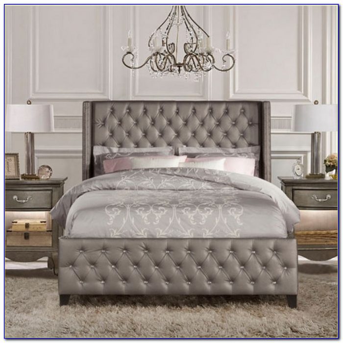 King Size Headboards And Footboards Sets Headboard Designs Queen Headboard And Footboard Sets King Size Headboards And Footboards Sets Headboard Designs Queen Headboard And Footboard Sets
