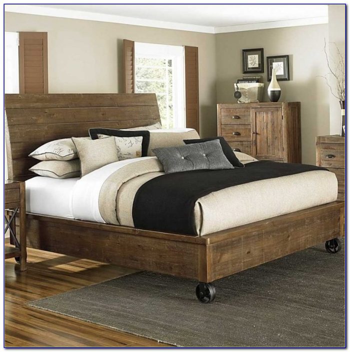 Bed Headboards And Footboards Set Bed Headboards And Footboards Set