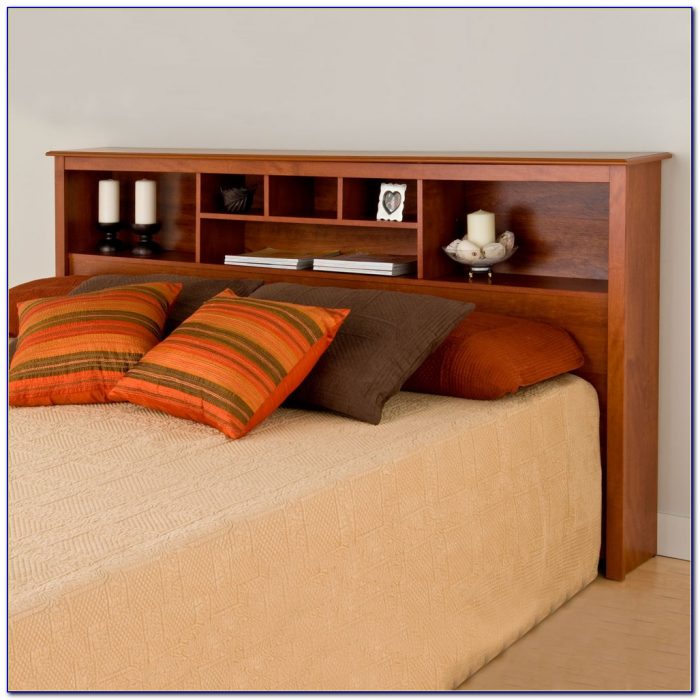 Bed Headboards King Size Uk Bed Headboards King Size Uk