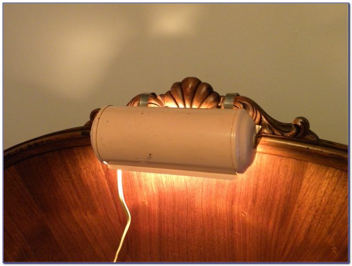 Best Clip On Headboard Reading Light Best Clip On Headboard Reading Light