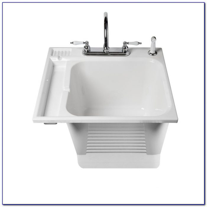 Best Faucet For Laundry Room Sink Best Faucet For Laundry Room Sink