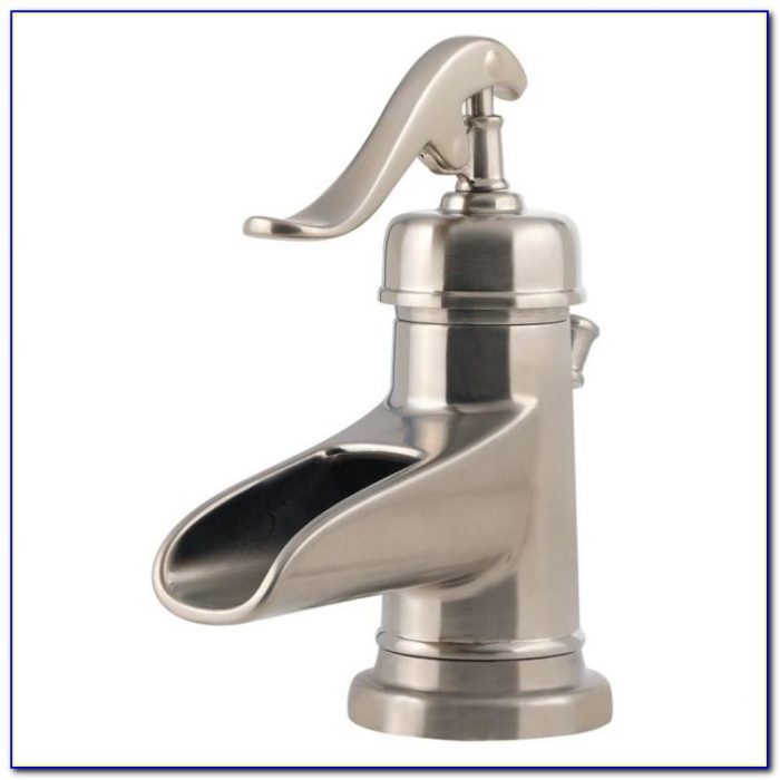 Best Faucet For Undermount Sink Best Faucet For Undermount Sink