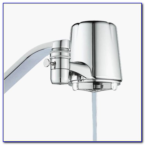 Best Faucet Mount Water Filter Best Of 9 Best Faucet Water Filters Sink Water Filter System Reviews Best Faucet Mount Water Filter Best Of 9 Best Faucet Water Filters Sink Water Filter System Reviews