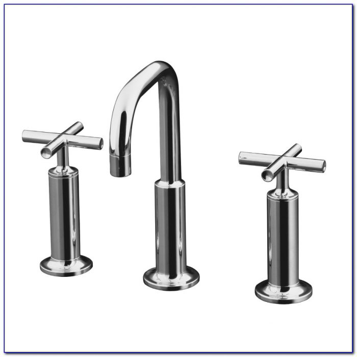 Best Hands Free Bathroom Faucet Best Hands Free Bathroom Faucet