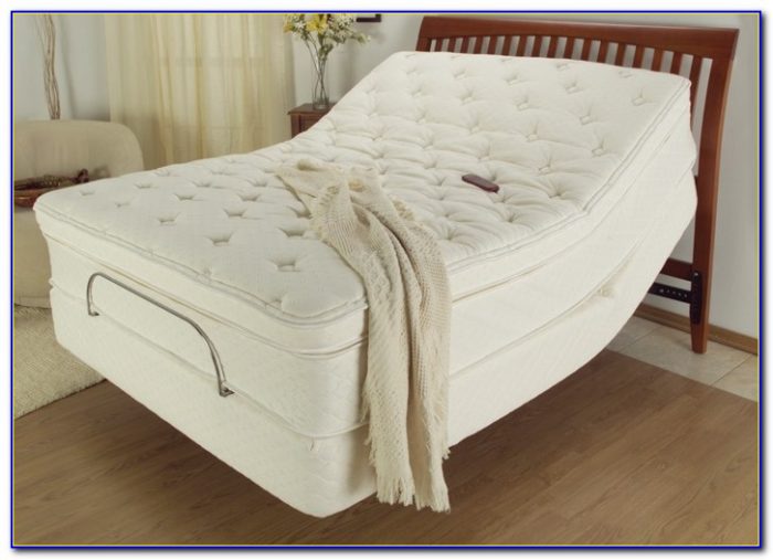Best Headboard For Sleep Number Bed Best Headboard For Sleep Number Bed