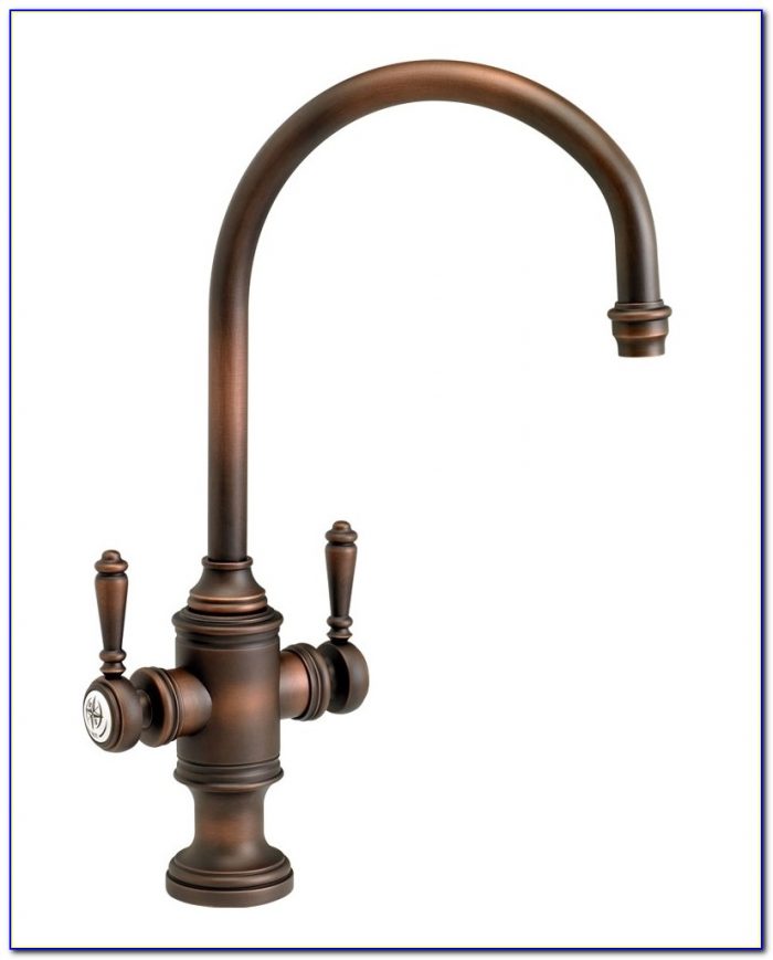 High End Kitchen Sink Faucets High End Kitchen Sink Faucets High End Kitchen Sinks And Faucets Tags Stylish High End Kitchen 800 X 1000 High End Kitchen Sink Faucets High End Kitchen Sink Faucets High End Kitchen Sinks And Faucets Tags Stylish High End Kitchen 800 X 1000
