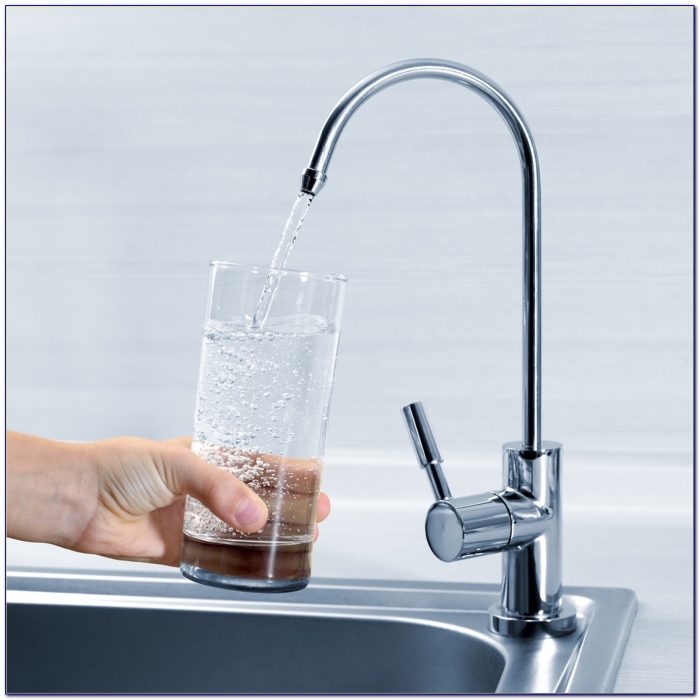 Best Kitchen Faucet Water Filters Best Kitchen Faucet Water Filters
