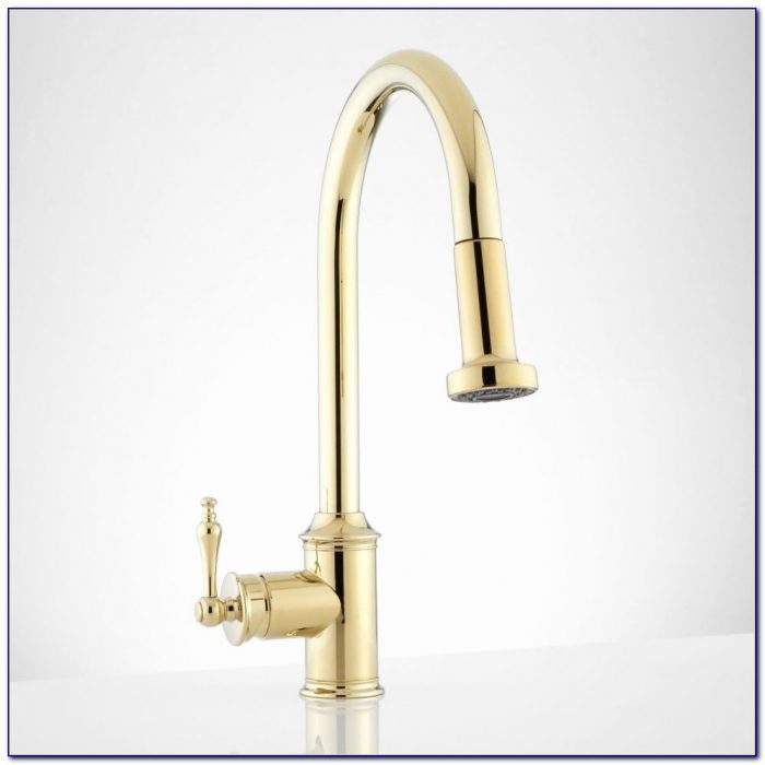 Home Depot Moen Kitchen Faucets Beautiful Best Touchless Kitchen Faucet Moen Kitchen Faucets Parts Home Home Depot Moen Kitchen Faucets Beautiful Best Touchless Kitchen Faucet Moen Kitchen Faucets Parts Home