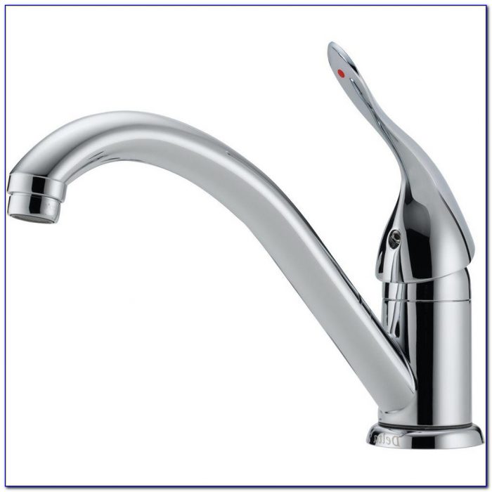 Moen Single Handle Kitchen Faucet With Pullout Spray Repair Best Of Delta Single Handle Kitchen Faucet Repair Moen Single Handle Kitchen Faucet With Pullout Spray Repair Best Of Delta Single Handle Kitchen Faucet Repair