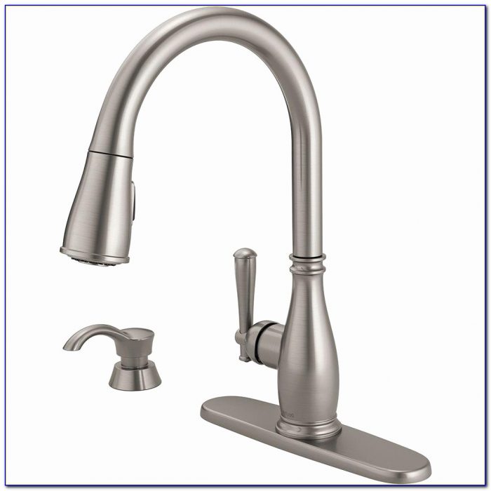 Delta Single Lever Kitchen Faucet Cartridge Luxury Delta Bronze Kitchen Faucet Delta T Sssd Dst Manual Delta Delta Single Lever Kitchen Faucet Cartridge Luxury Delta Bronze Kitchen Faucet Delta T Sssd Dst Manual Delta