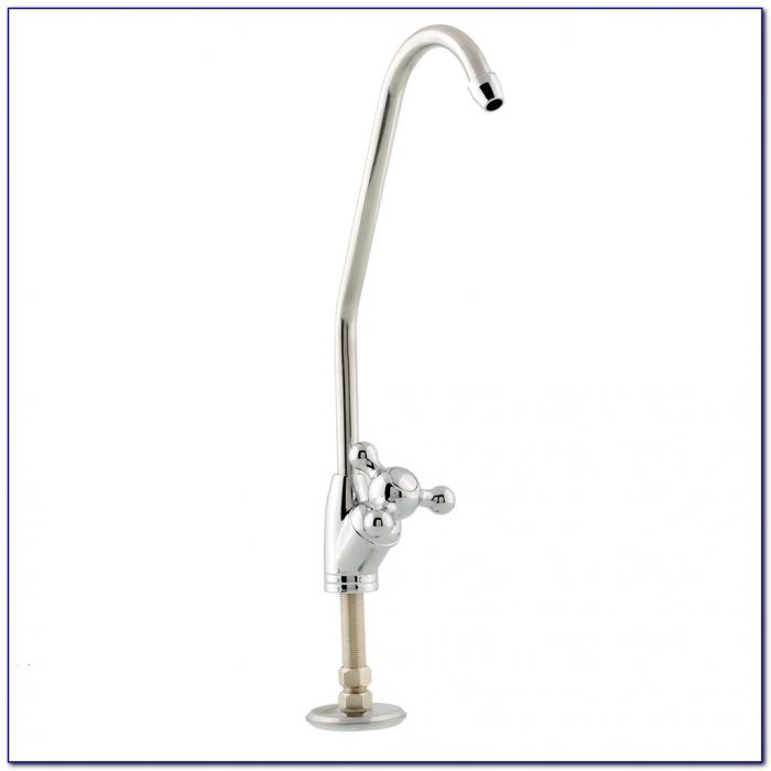 Best Sink Faucet Water Filter Best Sink Faucet Water Filter