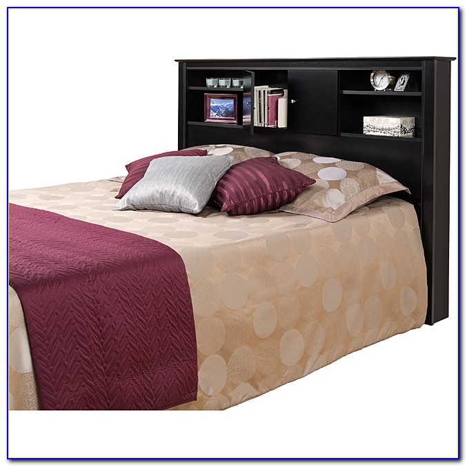 Black Metal Queen Size Headboards Black Metal Queen Size Headboards