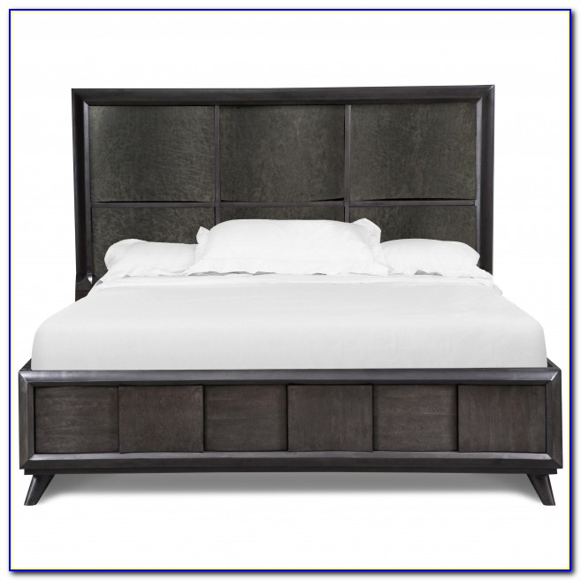 Queen Island Upholstered Headboard And Footboard Set Alao Storage Image 96 Queen Island Upholstered Headboard And Footboard Set Alao Storage Image 96