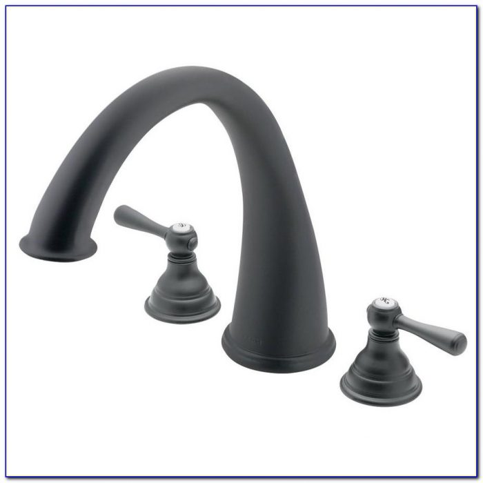 Black Wrought Iron Bathroom Fixtures Black Wrought Iron Bathroom Fixtures