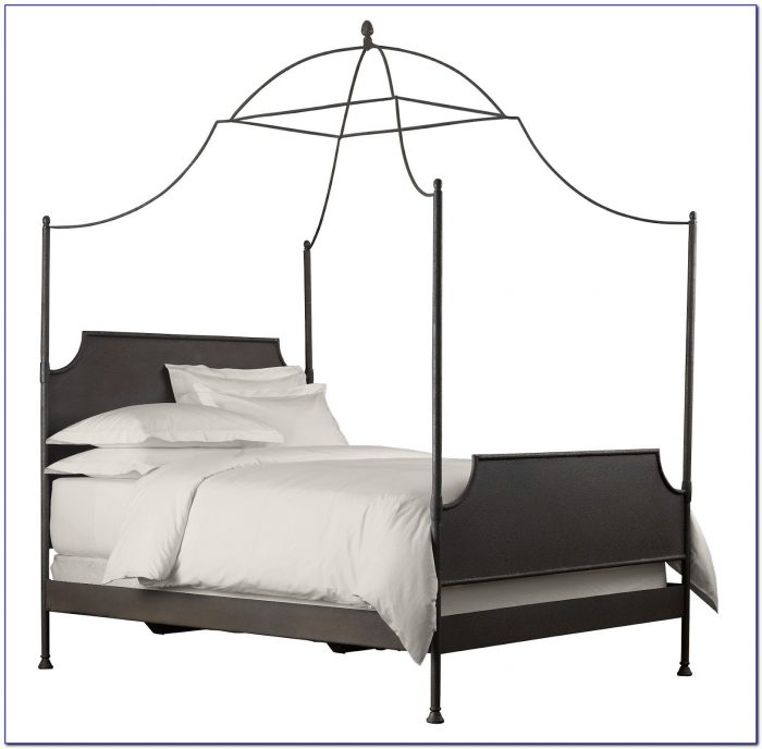 Black Wrought Iron Headboard Queen Black Wrought Iron Headboard Queen