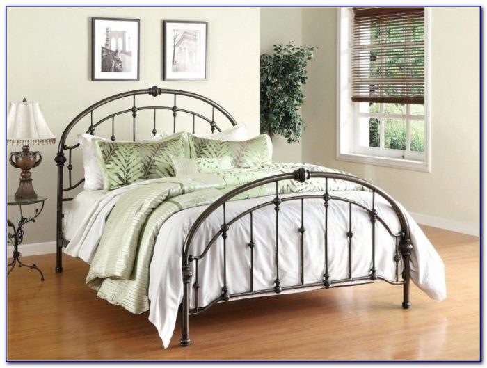 Twin Bed Upholstered Headboard Interior Design Wrought Iron Metal Headboards For Double Bed Twin Bed Upholstered Headboard Interior Design Wrought Iron Metal Headboards For Double Bed